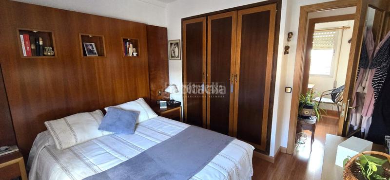 Foto 710c2405-70be-4178-9105-771bdb88edc2. Piso  en venta en Ensanche Alcobendas Foto 710c2405-70be-4178-9105-771bdb88edc2. Piso  en venta en Ensanche Alcobendas