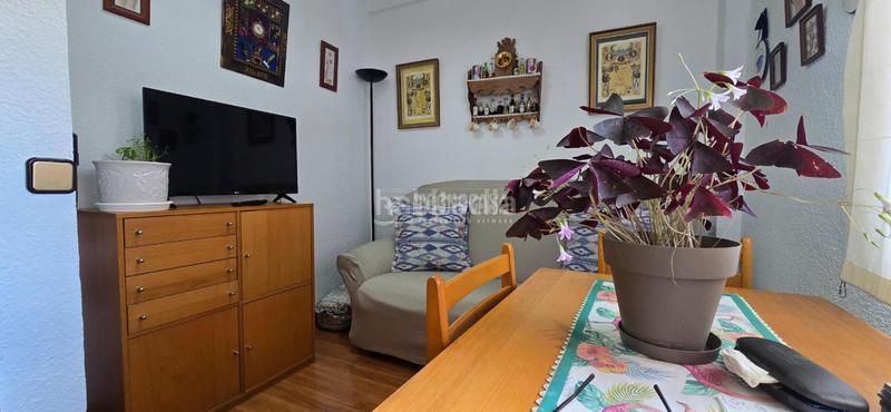 Foto ae3c150e-afa7-407d-a91c-617dcf1e66b8. Piso  en venta en Ensanche Alcobendas Foto ae3c150e-afa7-407d-a91c-617dcf1e66b8. Piso  en venta en Ensanche Alcobendas