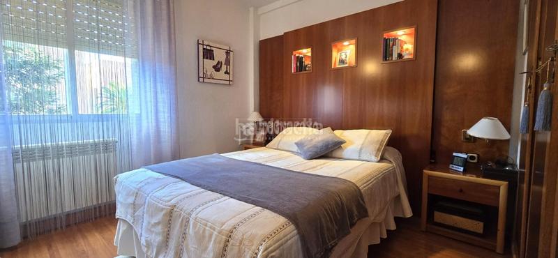 Foto c3290b05-6be3-4d99-a160-9efb51ce0ebb. Piso  en venta en Ensanche Alcobendas Foto c3290b05-6be3-4d99-a160-9efb51ce0ebb. Piso  en venta en Ensanche Alcobendas