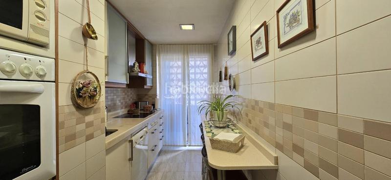Foto c78ce592-851d-4a4f-9d8f-39e1169ad04c. Piso  en venta en Ensanche Alcobendas Foto c78ce592-851d-4a4f-9d8f-39e1169ad04c. Piso  en venta en Ensanche Alcobendas