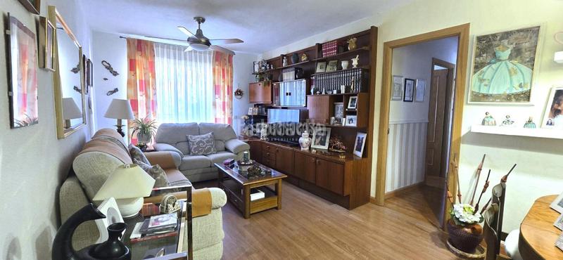 Foto d5a20846-dd0b-4a19-b67c-90047feee0db. Piso  en venta en Ensanche Alcobendas Foto d5a20846-dd0b-4a19-b67c-90047feee0db. Piso  en venta en Ensanche Alcobendas