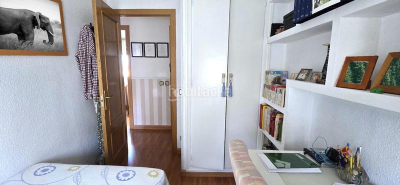 Foto eb11e64e-9a37-4abd-8c71-41e393d8b70b. Piso  en venta en Ensanche Alcobendas Foto eb11e64e-9a37-4abd-8c71-41e393d8b70b. Piso  en venta en Ensanche Alcobendas