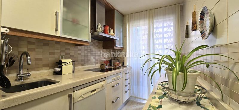 Foto ee41e2de-0e6b-48cb-b6c7-8b0c3504106d. Piso  en venta en Ensanche Alcobendas Foto ee41e2de-0e6b-48cb-b6c7-8b0c3504106d. Piso  en venta en Ensanche Alcobendas