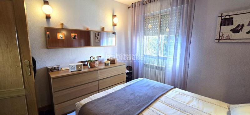 Foto f457740e-4e8e-426d-aa1f-73eaf1cef0cd. Piso  en venta en Ensanche Alcobendas Foto f457740e-4e8e-426d-aa1f-73eaf1cef0cd. Piso  en venta en Ensanche Alcobendas