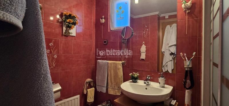 Foto f5355879-316f-4339-a168-114f83a9f335. Piso  en venta en Ensanche Alcobendas Foto f5355879-316f-4339-a168-114f83a9f335. Piso  en venta en Ensanche Alcobendas