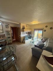 Appartement à Fuenlabrada II-El Molino. Piso en venta en fuenlabrada Appartement à Fuenlabrada II-El Molino. Piso en venta en fuenlabrada