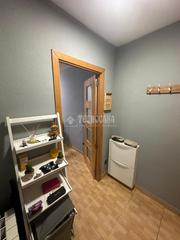 Appartement à Fuenlabrada II-El Molino. Piso en venta en fuenlabrada Appartement à Fuenlabrada II-El Molino. Piso en venta en fuenlabrada