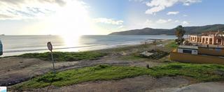 Lloguer Casa adossada a San García. Fantástico adosado en san garcía  septiembre a junio Lloguer Casa adossada a San García. Fantástico adosado en san garcía  septiembre a junio