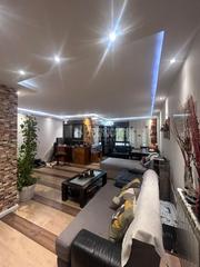 Appartement à Estación. Piso en venta en valdemoro Appartement à Estación. Piso en venta en valdemoro