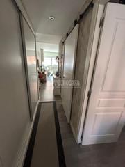 Pis a Palomeras Bajas. Piso en venta en madrid Pis a Palomeras Bajas. Piso en venta en madrid