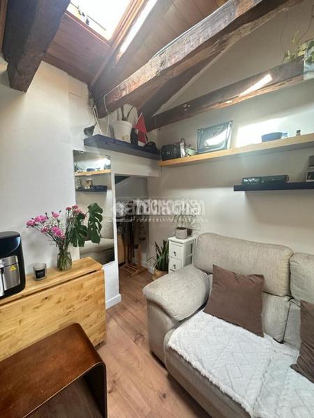 Foto 5312b634-39b6-4b6f-aa0b-e3541e461863. Piso  en venta en Embajadores-Lavapiés Madrid Foto 5312b634-39b6-4b6f-aa0b-e3541e461863. Piso  en venta en Embajadores-Lavapiés Madrid