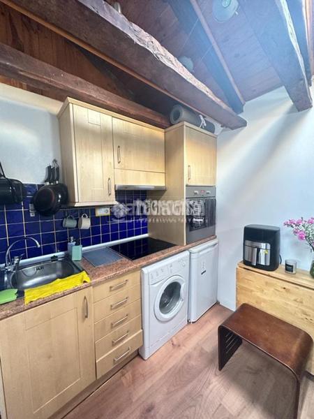Foto 7cf40b3d-ec71-4f8e-b381-ad15d830f3d9. Piso  en venta en Embajadores-Lavapiés Madrid Foto 7cf40b3d-ec71-4f8e-b381-ad15d830f3d9. Piso  en venta en Embajadores-Lavapiés Madrid
