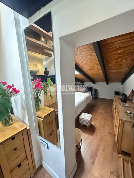 Foto a269bfab-3d2d-4380-b2f1-2afaff6aabe5. Piso  en venta en Embajadores-Lavapiés Madrid Foto a269bfab-3d2d-4380-b2f1-2afaff6aabe5. Piso  en venta en Embajadores-Lavapiés Madrid
