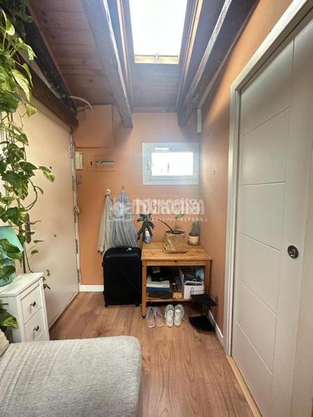 Foto b5443b54-f168-4d56-8b0b-abdc7ce51de2. Piso  en venta en Embajadores-Lavapiés Madrid Foto b5443b54-f168-4d56-8b0b-abdc7ce51de2. Piso  en venta en Embajadores-Lavapiés Madrid