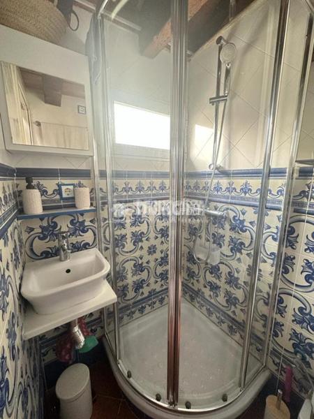 Foto f04f4f6d-6488-4626-866d-9097b9af6c72. Piso  en venta en Embajadores-Lavapiés Madrid Foto f04f4f6d-6488-4626-866d-9097b9af6c72. Piso  en venta en Embajadores-Lavapiés Madrid