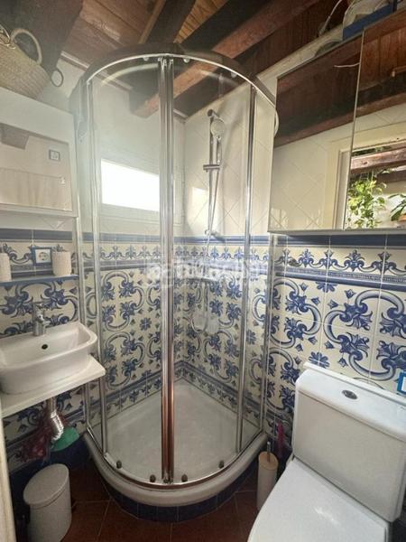 Foto f918c6e3-9bb7-46d0-955d-dde6389fc21b. Piso  en venta en Embajadores-Lavapiés Madrid Foto f918c6e3-9bb7-46d0-955d-dde6389fc21b. Piso  en venta en Embajadores-Lavapiés Madrid