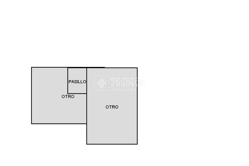 Foto 1cdc3ac2-2c48-4497-8c52-70a5fba91469. Casa a Torresoto - Agrimensor Jerez de la Frontera Foto 1cdc3ac2-2c48-4497-8c52-70a5fba91469. Casa a Torresoto - Agrimensor Jerez de la Frontera