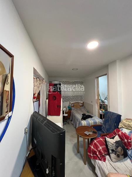 Foto 2395bd01-7fae-4169-b255-264d6a00a874. Casa a Torresoto - Agrimensor Jerez de la Frontera Foto 2395bd01-7fae-4169-b255-264d6a00a874. Casa a Torresoto - Agrimensor Jerez de la Frontera