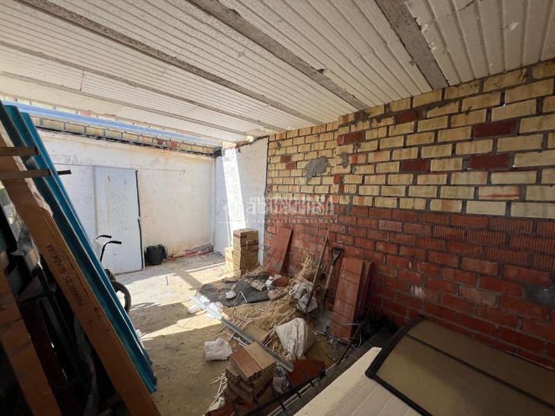 Foto af548376-5bb1-42cb-9b79-9cb3924d9397. Casa a Torresoto - Agrimensor Jerez de la Frontera Foto af548376-5bb1-42cb-9b79-9cb3924d9397. Casa a Torresoto - Agrimensor Jerez de la Frontera