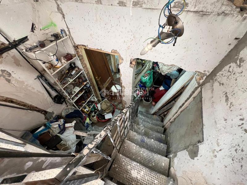 Foto b605ce62-e564-4ade-b4f1-d8319916eea8. Casa a Torresoto - Agrimensor Jerez de la Frontera Foto b605ce62-e564-4ade-b4f1-d8319916eea8. Casa a Torresoto - Agrimensor Jerez de la Frontera