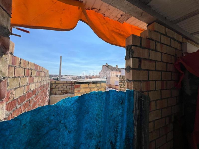 Foto e5c236b0-a7a4-452f-b27a-5a92871520e9. Casa a Torresoto - Agrimensor Jerez de la Frontera Foto e5c236b0-a7a4-452f-b27a-5a92871520e9. Casa a Torresoto - Agrimensor Jerez de la Frontera