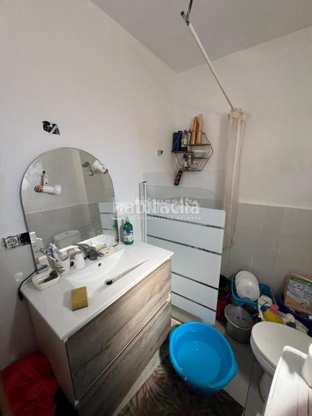 Foto f243325f-109b-42f9-976b-26583e9f0af7. Casa a Torresoto - Agrimensor Jerez de la Frontera Foto f243325f-109b-42f9-976b-26583e9f0af7. Casa a Torresoto - Agrimensor Jerez de la Frontera