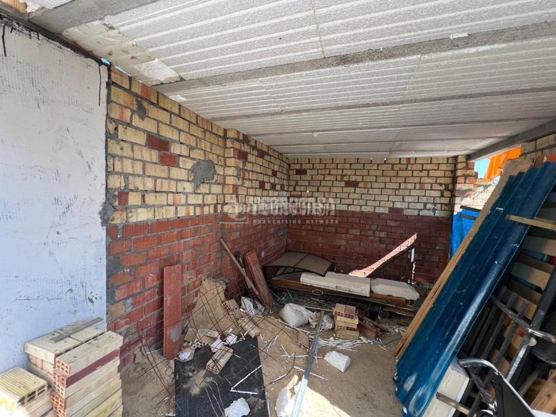 Foto f35f90d0-ce81-4b64-9b08-6c20b1bc55c5. Casa a Torresoto - Agrimensor Jerez de la Frontera Foto f35f90d0-ce81-4b64-9b08-6c20b1bc55c5. Casa a Torresoto - Agrimensor Jerez de la Frontera