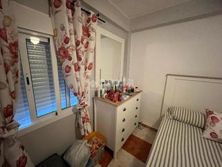 Flat  San telmo viejo 3. Piso en venta en jerez de la frontera Flat  San telmo viejo 3. Piso en venta en jerez de la frontera