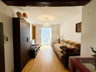 Appartement à General Dávila. Piso en venta en santander Appartement à General Dávila. Piso en venta en santander