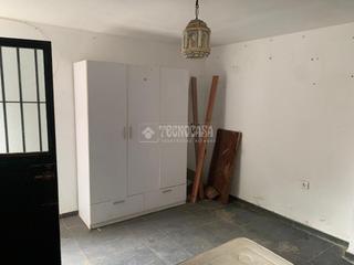 Pis a El Cerro. Piso en venta en sevilla Pis a El Cerro. Piso en venta en sevilla