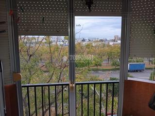 Pis a El Cerro. Piso en venta en sevilla Pis a El Cerro. Piso en venta en sevilla