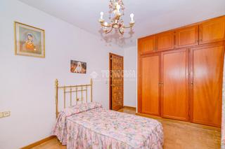 Maison à Altos de la Zubia. Casa en venta en la zubia Maison à Altos de la Zubia. Casa en venta en la zubia