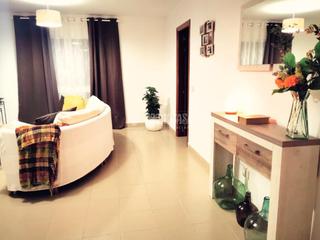 Pis a Fasnia. Piso en venta en fasnia Pis a Fasnia. Piso en venta en fasnia