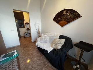 Casa en Centro. Casa en venta en gímar Casa en Centro. Casa en venta en gímar