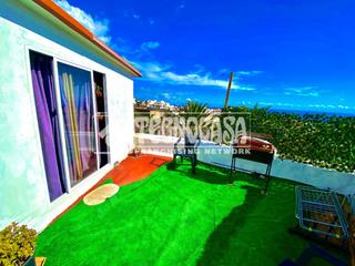 Maison à Centro. Casa en venta en gímar Maison à Centro. Casa en venta en gímar