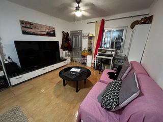 Maison jumelée à Centro. Casa en venta en gímar Maison jumelée à Centro. Casa en venta en gímar