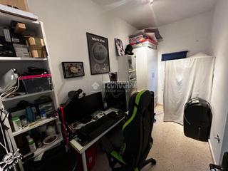 Casa pareada en Centro. Casa en venta en gímar Casa pareada en Centro. Casa en venta en gímar