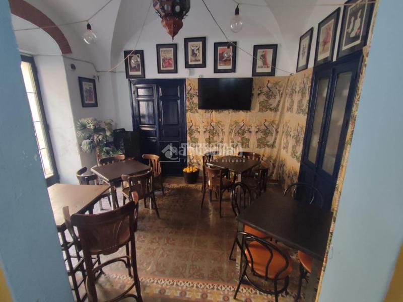 Foto 1722fc36-42a7-4535-83e4-3edc24dd9ad1. Edifici a Centro Mérida Foto 1722fc36-42a7-4535-83e4-3edc24dd9ad1. Edifici a Centro Mérida