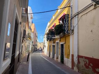 Édifice à Centro. Edificio en venta en mérida Édifice à Centro. Edificio en venta en mérida