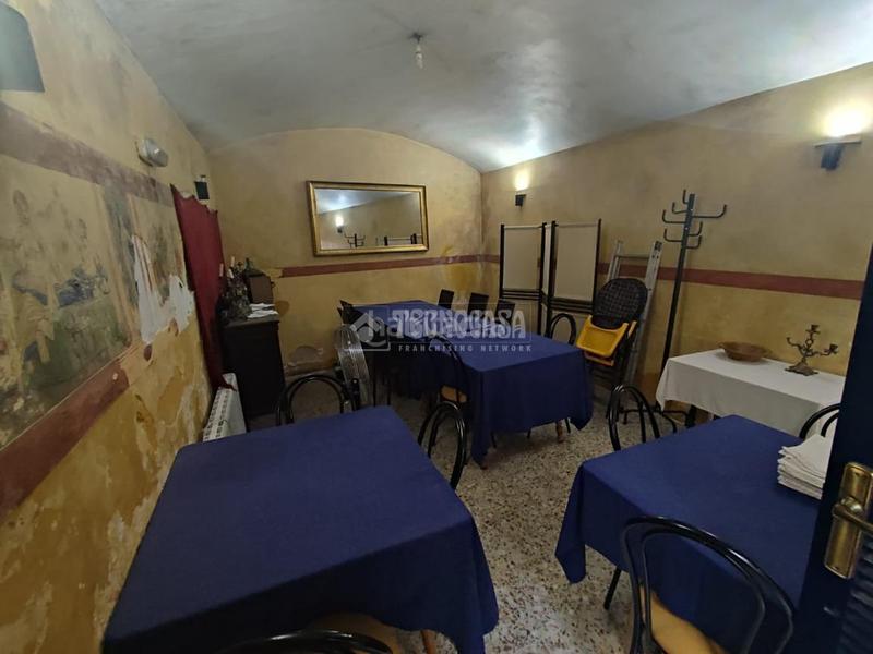 Foto 86b86420-dab4-4090-a234-f03a520d9fcc. Edifici a Centro Mérida Foto 86b86420-dab4-4090-a234-f03a520d9fcc. Edifici a Centro Mérida