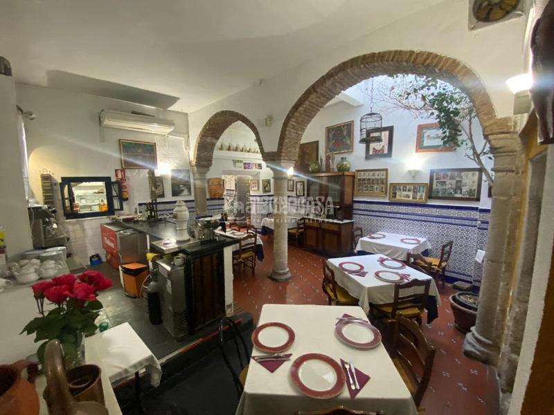 Foto aad1c1a3-ff36-4765-aedc-e7699badb24d. Edifici a Centro Mérida Foto aad1c1a3-ff36-4765-aedc-e7699badb24d. Edifici a Centro Mérida