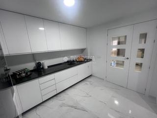 Pis a Oeste. Piso en venta en mérida Pis a Oeste. Piso en venta en mérida