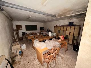 Casa aparellada a Centro. Casa en venta en mérida Casa aparellada a Centro. Casa en venta en mérida