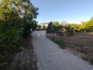 Mas à Valverde de Mérida. Casa rural en venta en valverde de mérida Mas à Valverde de Mérida. Casa rural en venta en valverde de mérida