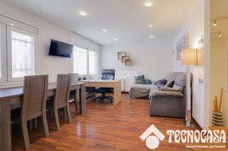 Appartement à Sant Crist. Piso en venta en badalona Appartement à Sant Crist. Piso en venta en badalona