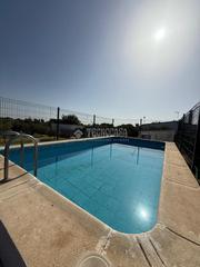 Mas à Torre Cruz - Los Molinos. Casa rural en venta en utrera Mas à Torre Cruz - Los Molinos. Casa rural en venta en utrera