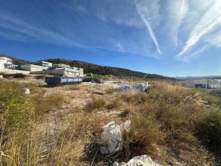 Terrain résidentiel à Dílar. Terrenos en venta en dílar Terrain résidentiel à Dílar. Terrenos en venta en dílar