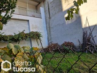 Pis a Verín. Oportunidad en verín para quien busca metros, versatilidad! Pis a Verín. Oportunidad en verín para quien busca metros, versatilidad!