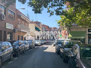 Lloguer Local Comercial N/a. Nave en alquiler en madrid Lloguer Local Comercial N/a. Nave en alquiler en madrid