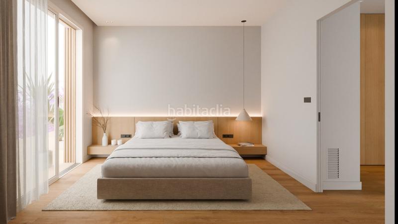 Foto afe3cf3a-07c4-4d58-ba57-dcfb4a4807d2. Apartamento lo último en lujo en Vallpineda-Santa Bàrbara Sitges Foto afe3cf3a-07c4-4d58-ba57-dcfb4a4807d2. Apartamento lo último en lujo en Vallpineda-Santa Bàrbara Sitges